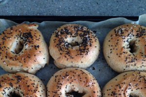 Bagels