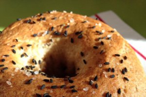 Bagels
