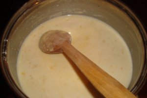 Prajitura Vienetta