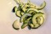 Supa de pui cu zucchini-1