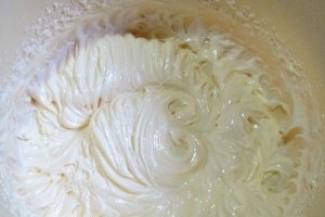 Tiramisu reţetă originală, la pahar