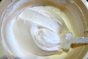 Tiramisu reţetă originală, la pahar