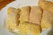 Panzerotti de cartofi cu mozzarella si sunca-0