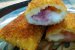 Panzerotti de cartofi cu mozzarella si sunca-1
