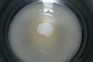 Ciocolata de casa