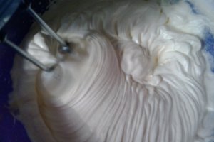 Tiramisu reteta fara mascarpone