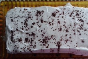 Tiramisu reteta fara mascarpone