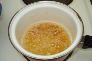 Tort de ciocolata