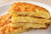 Tortilla de patatas-7