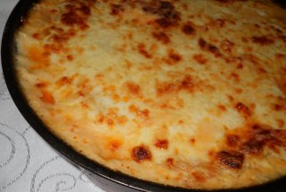 Musaca
