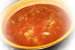 Supa italiana cu legume-3
