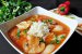 Supa italiana cu legume-5