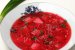 Ciorba de sfecla rosie, arome bogate și culoare intr-un preparat traditional romanesc-6