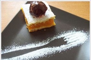 Placinta cu dovleac