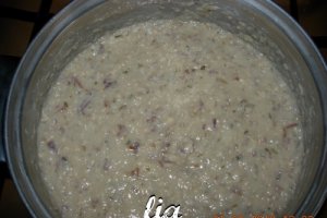Fasole batuta