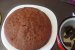 Chocolate cake by Julia Child-5