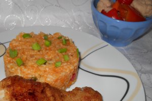 Copanele pane