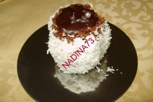 Mingi de zapada
