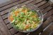 Salata de cruditati cu telina , mere si avocado-2
