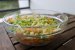Salata de cruditati cu telina , mere si avocado-3
