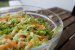 Salata de cruditati cu telina , mere si avocado-6