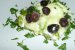 Budinca de broccoli cu dovlecei-3
