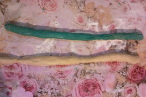 Fursecuri Martisor
