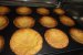 Cupcake cu crema de zmeura-reteta nr.100-2