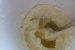 Cupcake cu crema de zmeura-reteta nr.100-3