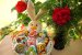 Oua decorate-1