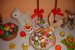Oua decorate-3