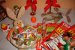 Oua decorate-4