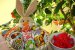 Oua decorate-5
