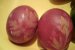 Oua rosii (si nu numai) de Paste-0