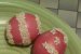 Oua rosii (si nu numai) de Paste-3