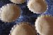 Tarte cu mere-0