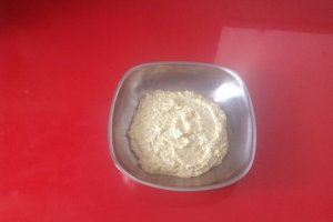 Salata de vinete
