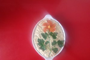 Salata de vinete