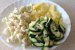 Ciorba de pui cu legume (2)-0