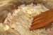 Mancarica de varza murata cu orez-3