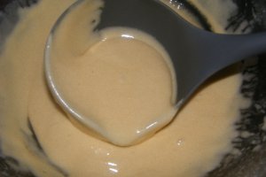 Dorayaki - Clatite japoneze