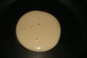 Dorayaki - Clatite japoneze