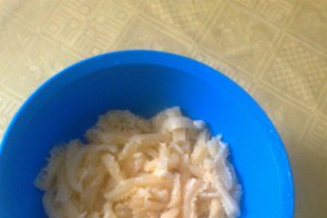 Ciorba de burta