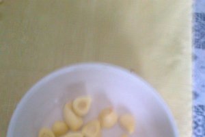 Ciorba de burta