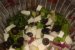 Salata rustica-2