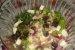 Salata rustica-6