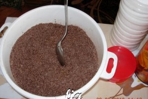 Cozonaci deliciosi