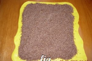 Cozonaci deliciosi