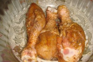 Pulpe aromate