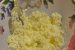 Ciupercute umplute cu sunca si pasta de branza-4